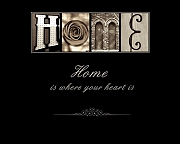 Wall_Art_Alphabet_Photography_Art_ 1024
